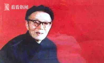 紅旗下的守望 國旗護衛(wèi)隊退伍老兵與國旗設(shè)計者一家的日用雜品情緣